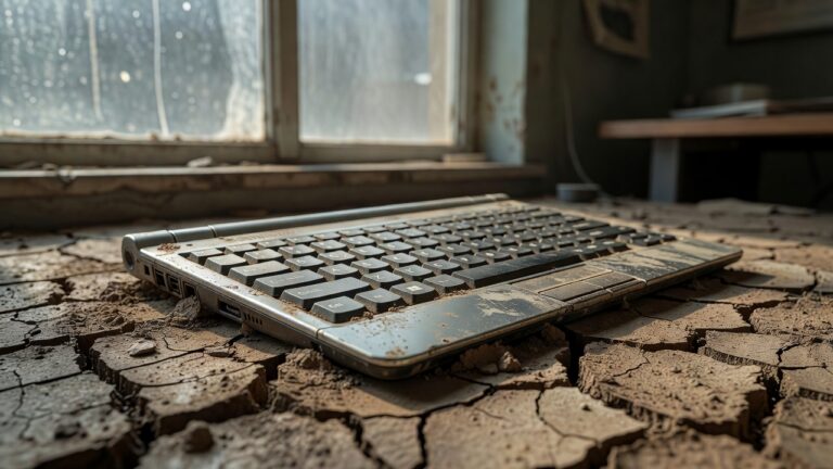 DataBreach : un outil gratuit pour vérifier si vos données ont été piratées… mais attention aux dérives !
