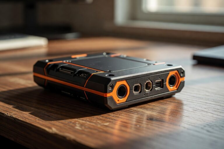 Le WiFi Pineapple : comment un simple boîtier a révolutionné le hack WiFi et la cybersécurité
