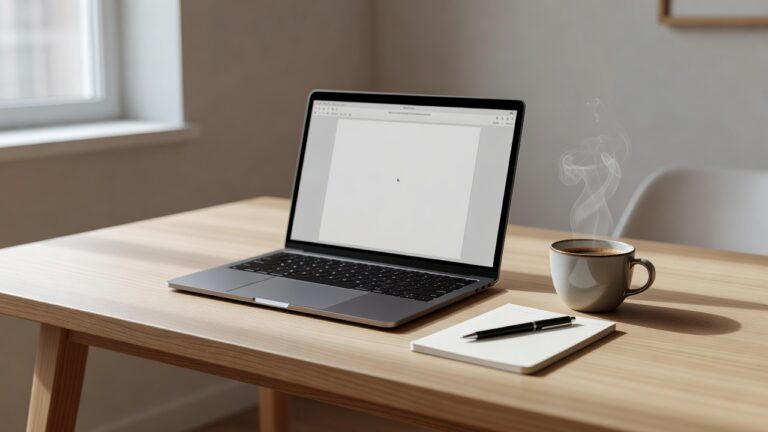 ONLYOFFICE Docs : l’éditeur bureautique open source boosté à l’IA pour une productivité sans limites