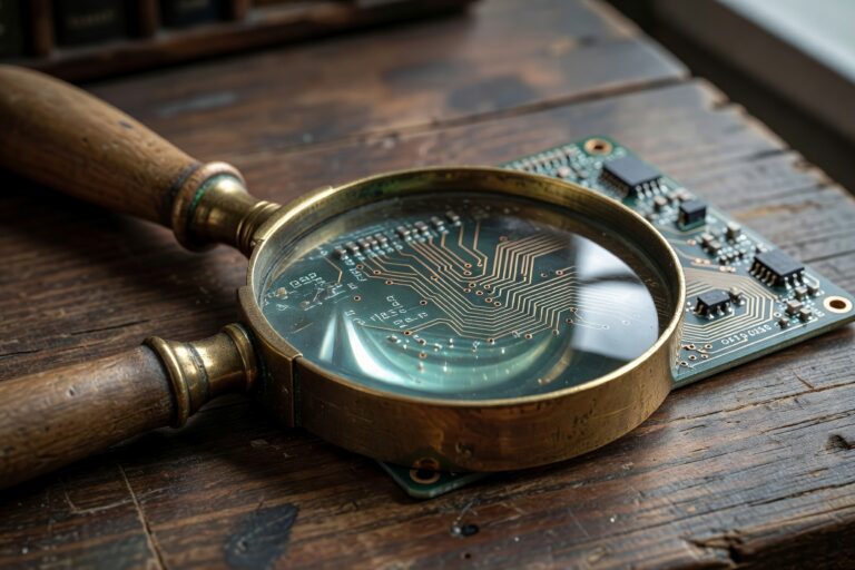 OSINT Rack : 501 outils d&rsquo;intelligence open source pour enquêter en ligne