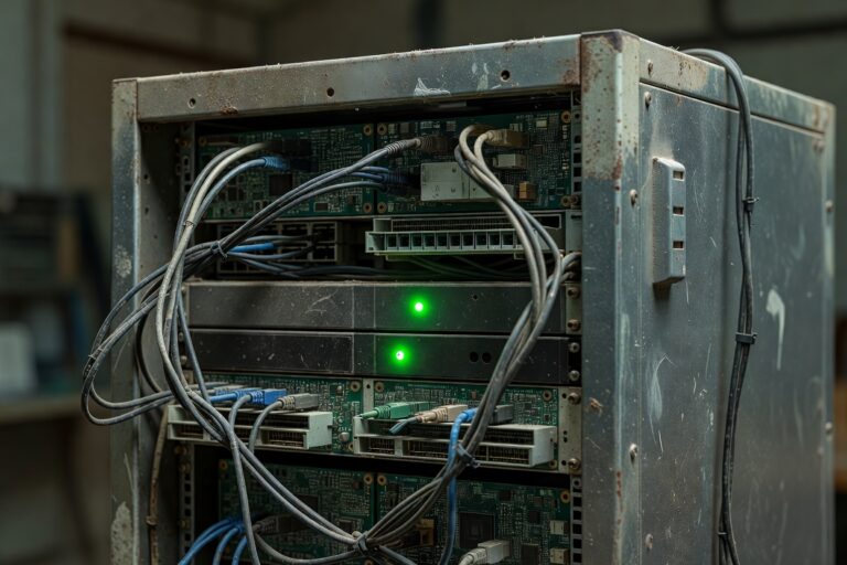 Cyberbro : l’outil open source qui révolutionne l’analyse des IoC pour les professionnels de la cybersécurité