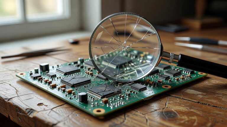 OpenVAS : Le scanner de vulnérabilités open source pour sécuriser vos serveurs