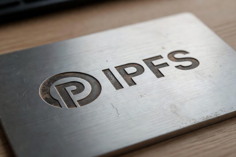 PinMe : Déployez votre site web sur IPFS en une commande pour un web immuable et décentralisé