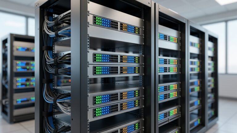 Maintenant : la solution open source tout-en-un pour superviser vos conteneurs Docker