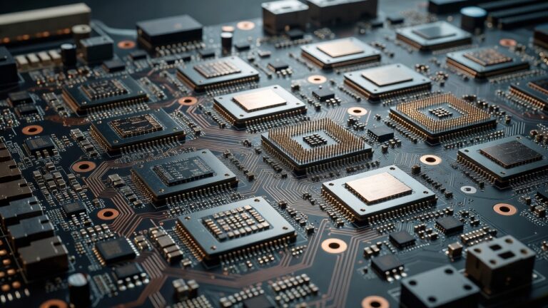 Cache-Aware Scheduling 2.0 : Le patch Linux qui booste MySQL de 360% sur les serveurs multi-chiplets