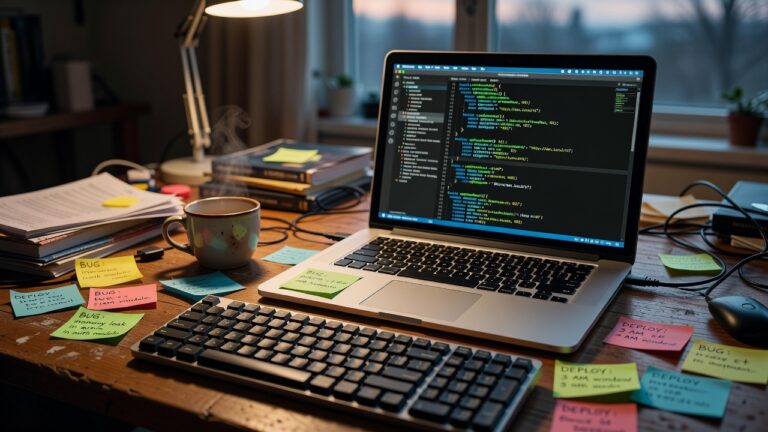 Databricks Omnigent : le méta-harnais open source qui unifie l&rsquo;armée d&rsquo;agents IA des développeurs