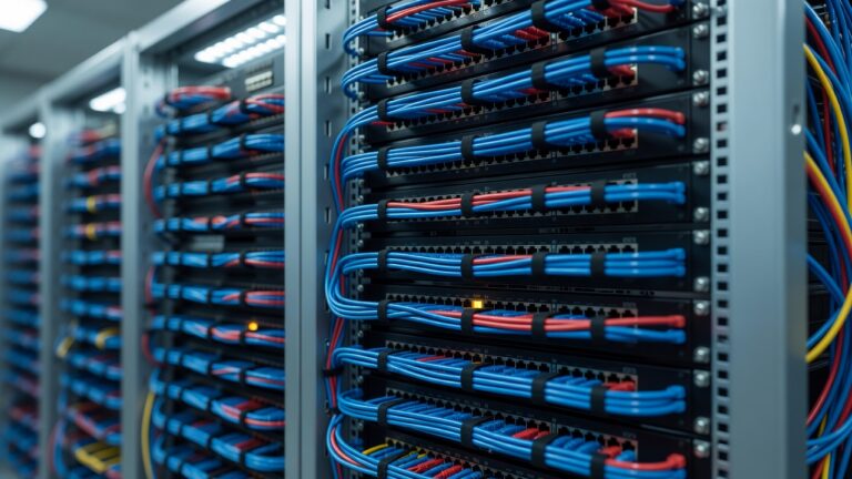 LinuxServer.io : Le collectif qui révolutionne vos conteneurs Docker pour homelab