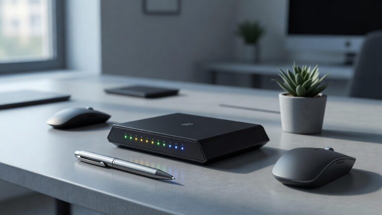 Surfshark révolutionne les VPN avec Dausos : un protocole conçu pour les utilisateurs, pas pour les entreprises