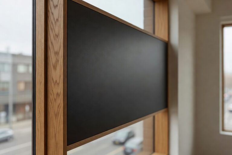 Silent Box : la révolution technologique contre la pollution sonore urbaine