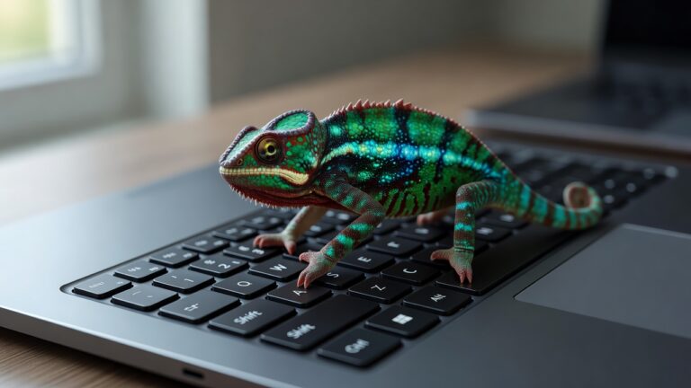 Obs.js : La Magie de l&rsquo;Adaptation en Temps Réel pour vos Sites Web