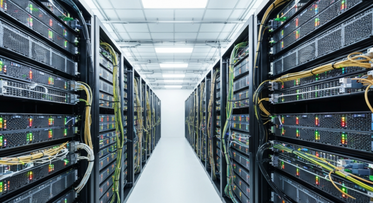 Proxmox VE : maîtriser la configuration réseau pour une virtualisation optimale