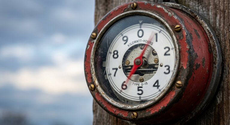 EDF Tempo : des jours rouges épuisés avant l’heure, les abonnés profitent d’une trêve tarifaire jusqu’à août