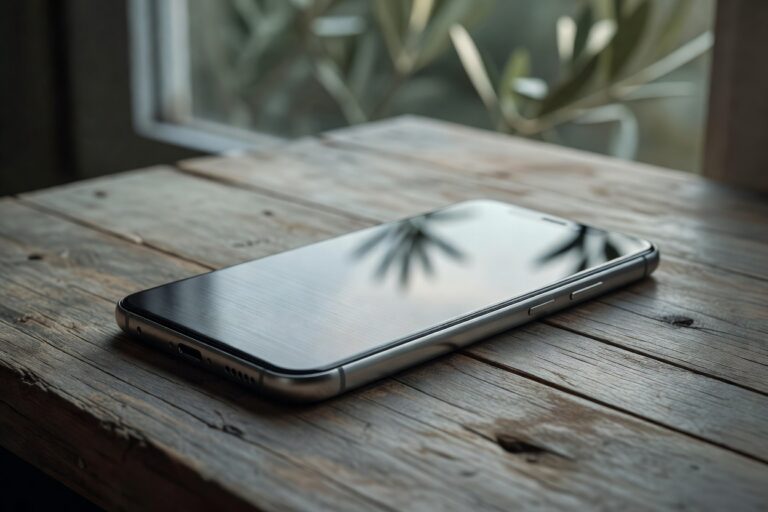 5G Broadcast : la télévision gratuite sur smartphone sans data ni WiFi arrive en France, voici comment ça fonctionne