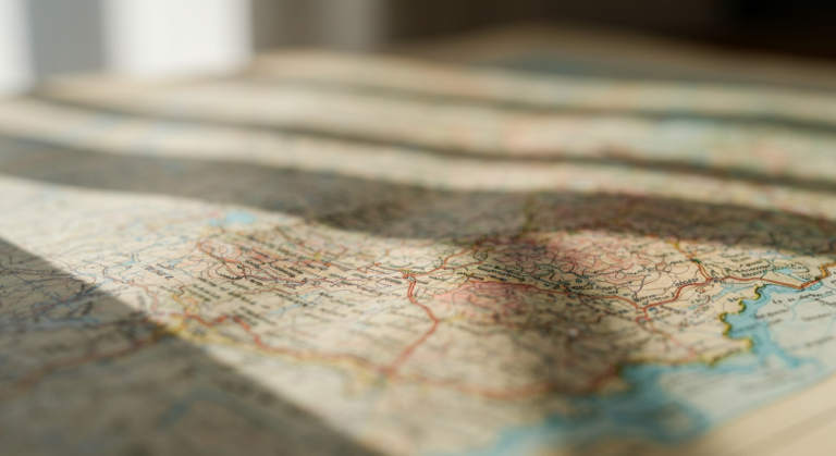 Cartes.gouv.fr : le concurrent français à Google Maps, souverain et sans publicité