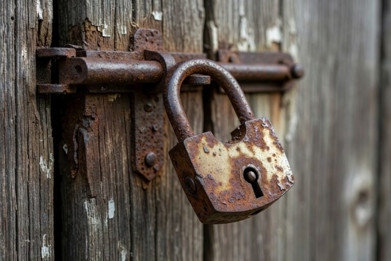 WP2Shell : La faille critique WordPress qui permet une prise de contrôle totale sans plugin